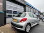 Peugeot 207 1.4 VTi X-line Airco Cruise Trekhaak Compleet Dealer onderhouden In perfecte staat!!!