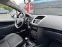 Peugeot 207 1.4 VTi X-line Airco Cruise Trekhaak Compleet Dealer onderhouden In perfecte staat!!!