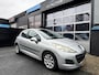 Peugeot 207 1.4 VTi X-line Airco Cruise Trekhaak Compleet Dealer onderhouden In perfecte staat!!!