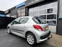 Peugeot 207 1.4 VTi X-line Airco Cruise Trekhaak Compleet Dealer onderhouden In perfecte staat!!!