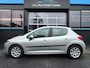 Peugeot 207 1.4 VTi X-line Airco Cruise Trekhaak Compleet Dealer onderhouden In perfecte staat!!!