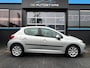 Peugeot 207 1.4 VTi X-line Airco Cruise Trekhaak Compleet Dealer onderhouden In perfecte staat!!!