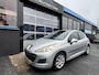 Peugeot 207 1.4 VTi X-line Airco Cruise Trekhaak Compleet Dealer onderhouden In perfecte staat!!!