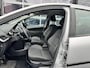 Peugeot 207 1.4 VTi X-line Airco Cruise Trekhaak Compleet Dealer onderhouden In perfecte staat!!!