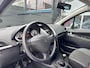 Peugeot 207 1.4 VTi X-line Airco Cruise Trekhaak Compleet Dealer onderhouden In perfecte staat!!!