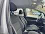 Peugeot 207 1.4 VTi X-line Airco Cruise Trekhaak Compleet Dealer onderhouden In perfecte staat!!!