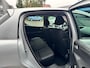 Peugeot 207 1.4 VTi X-line Airco Cruise Trekhaak Compleet Dealer onderhouden In perfecte staat!!!