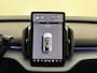 Volvo EX30 Extended Range Plus / Climate Pack / Apple Carplay / H&K / Camera / 19"LMV / ACC