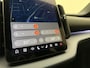 Volvo EX30 Extended Range Plus / Climate Pack / Apple Carplay / H&K / Camera / 19"LMV / ACC