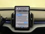 Volvo EX30 Extended Range Plus / Climate Pack / Apple Carplay / H&K / Camera / 19"LMV / ACC