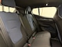 Volvo EX30 Extended Range Plus / Climate Pack / Apple Carplay / H&K / Camera / 19"LMV / ACC