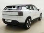 Volvo EX30 Extended Range Plus / Climate Pack / Apple Carplay / H&K / Camera / 19"LMV / ACC