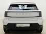 Volvo EX30 Extended Range Plus / Climate Pack / Apple Carplay / H&K / Camera / 19"LMV / ACC