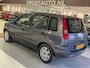 Ford Fusion 1.6-16V Luxury Airco, Stuurbekrachtiging