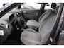 Ford Fusion 1.6-16V Luxury Airco, Stuurbekrachtiging