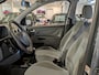 Ford Fusion 1.6-16V Luxury Airco, Stuurbekrachtiging