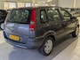 Ford Fusion 1.6-16V Luxury Airco, Stuurbekrachtiging