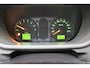 Ford Fusion 1.6-16V Luxury Airco, Stuurbekrachtiging