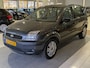Ford Fusion 1.6-16V Luxury Airco, Stuurbekrachtiging