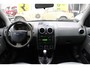 Ford Fusion 1.6-16V Luxury Airco, Stuurbekrachtiging