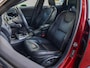 Volvo V40 Cross Country 2.0 T3 Nordic+ 152PK Leder Pano Trekhaak