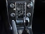 Volvo V40 Cross Country 2.0 T3 Nordic+ 152PK Leder Pano Trekhaak