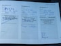 Volvo V40 Cross Country 2.0 T3 Nordic+ 152PK Leder Pano Trekhaak