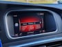 Volvo V40 Cross Country 2.0 T3 Nordic+ 152PK Leder Pano Trekhaak