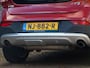 Volvo V40 Cross Country 2.0 T3 Nordic+ 152PK Leder Pano Trekhaak