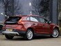 Volvo V40 Cross Country 2.0 T3 Nordic+ 150pk Leer Pano Trekhaak Memory