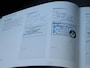 Volvo V40 Cross Country 2.0 T3 Nordic+ 152PK Leder Pano Trekhaak