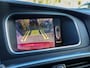 Volvo V40 Cross Country 2.0 T3 Nordic+ 152PK Leder Pano Trekhaak