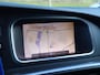 Volvo V40 Cross Country 2.0 T3 Nordic+ 152PK Leder Pano Trekhaak