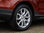 Volvo V40 Cross Country 2.0 T3 Nordic+ 150pk Leer Pano Trekhaak Memory