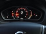 Volvo V40 Cross Country 2.0 T3 Nordic+ 152PK Leder Pano Trekhaak