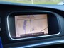 Volvo V40 Cross Country 2.0 T3 Nordic+ 150pk Leer Pano Trekhaak Memory