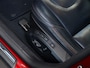 Volvo V40 Cross Country 2.0 T3 Nordic+ 152PK Leder Pano Trekhaak