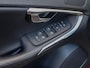 Volvo V40 Cross Country 2.0 T3 Nordic+ 152PK Leder Pano Trekhaak