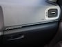 Volvo V40 Cross Country 2.0 T3 Nordic+ 152PK Leder Pano Trekhaak