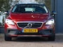 Volvo V40 Cross Country 2.0 T3 Nordic+ 152PK Leder Pano Trekhaak
