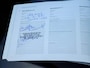 Volvo V40 Cross Country 2.0 T3 Nordic+ 152PK Leder Pano Trekhaak