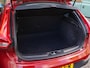 Volvo V40 Cross Country 2.0 T3 Nordic+ 152PK Leder Pano Trekhaak
