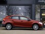Volvo V40 Cross Country 2.0 T3 Nordic+ 150pk Leer Pano Trekhaak Memory
