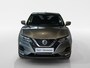 Nissan Qashqai 1.3 DIG-T Acces Edition |parkeersensoren achter|Achteruitrij camera|Apple carplay& Android auto| Climate controle|Cruise controle|LM wielen|Stoelverwarming|