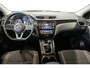Nissan Qashqai 1.3 DIG-T Acces Edition |parkeersensoren achter|Achteruitrij camera|Apple carplay& Android auto| Climate controle|Cruise controle|LM wielen|Stoelverwarming|