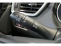 Nissan Qashqai 1.3 DIG-T Acces Edition |parkeersensoren achter|Achteruitrij camera|Apple carplay& Android auto| Climate controle|Cruise controle|LM wielen|Stoelverwarming|