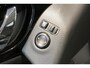 Nissan Qashqai 1.3 DIG-T Acces Edition |parkeersensoren achter|Achteruitrij camera|Apple carplay& Android auto| Climate controle|Cruise controle|LM wielen|Stoelverwarming|