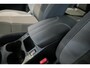 Nissan Qashqai 1.3 DIG-T Acces Edition |parkeersensoren achter|Achteruitrij camera|Apple carplay& Android auto| Climate controle|Cruise controle|LM wielen|Stoelverwarming|