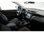 Nissan Qashqai 1.3 DIG-T Acces Edition |parkeersensoren achter|Achteruitrij camera|Apple carplay& Android auto| Climate controle|Cruise controle|LM wielen|Stoelverwarming|