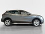 Nissan Qashqai 1.3 DIG-T Acces Edition |parkeersensoren achter|Achteruitrij camera|Apple carplay& Android auto| Climate controle|Cruise controle|LM wielen|Stoelverwarming|